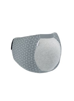 babymoov Pregancy Support Belt (Smokey Dream Belt), Supports 40-48 Inches  - Image 1
