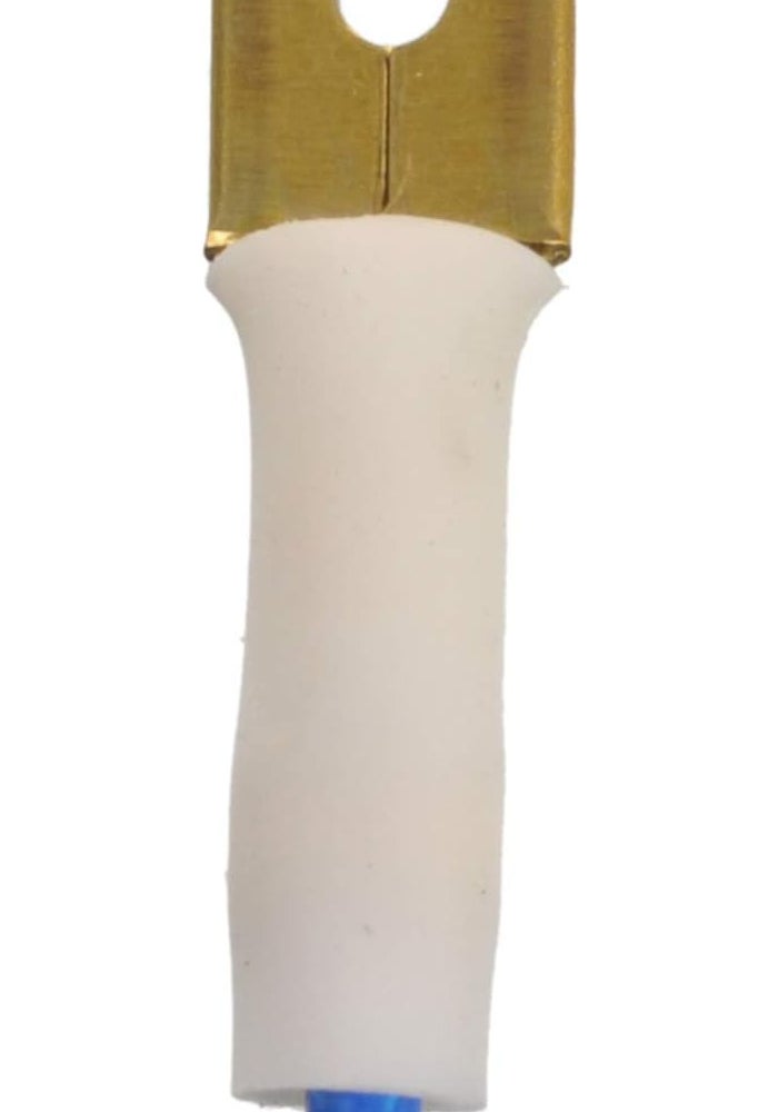 Wagner Lighting Wagner BP2470/H3 Halogen Light Bulb - Image 2
