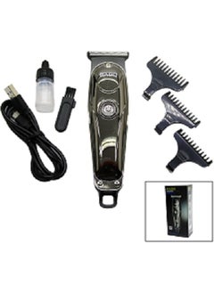 RADO RD-3710 Shaver 