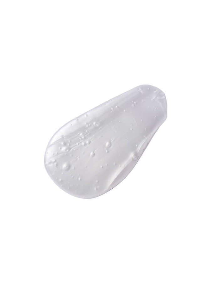 KMS TAMEFRIZZ Shampoo, 10.1 oz - Image 2