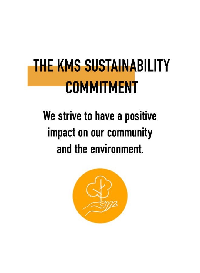 KMS TAMEFRIZZ Shampoo, 10.1 oz - Image 5