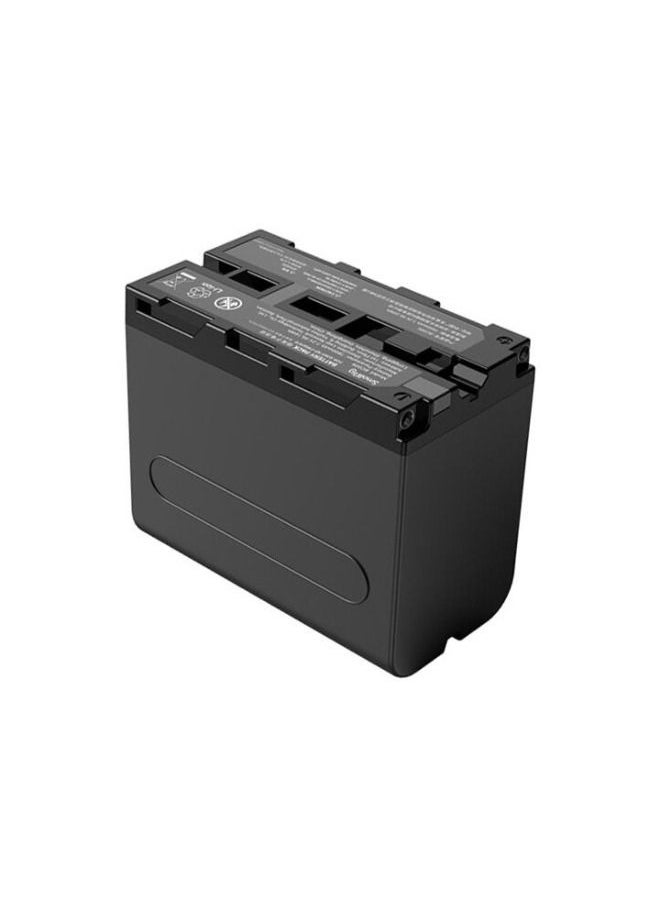SMALLRIG SmallRig L-Series NP-F970 Camera Battery  - Image 2