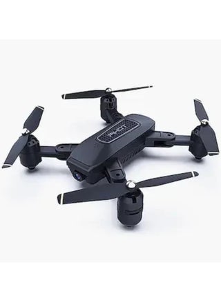 P30 Plus Drone with 4K Dual HD Camera, Foldable Design, 20-Minute Flight Time, Visual Positioning 2.0, Automatic Braking System, and Gesture Control – Ideal for Photography & Video - pzsku/Z692066D61DDC506AFDBEZ/45/_/1735234983/146e18bd-1962-440a-b0fc-6b668112011a