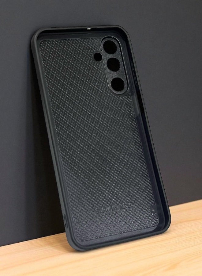 Tolwak Samsung Galaxy M16 5G Protective Case Cover Cassette - Image 3