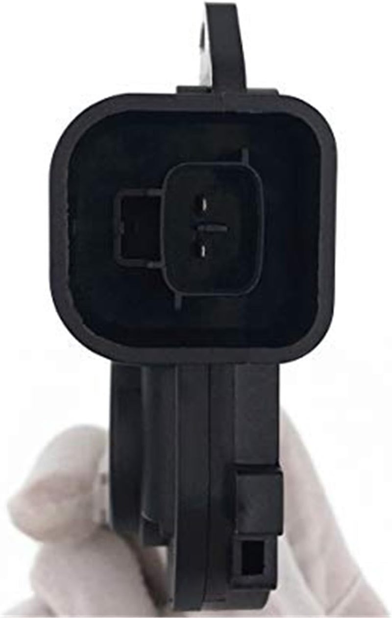 Wivplex Front Right Door Lock Actuator for Corolla - Image 4