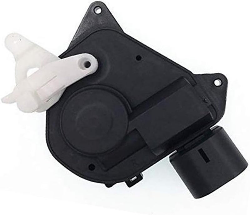 Wivplex Front Right Door Lock Actuator for Corolla - Image 1