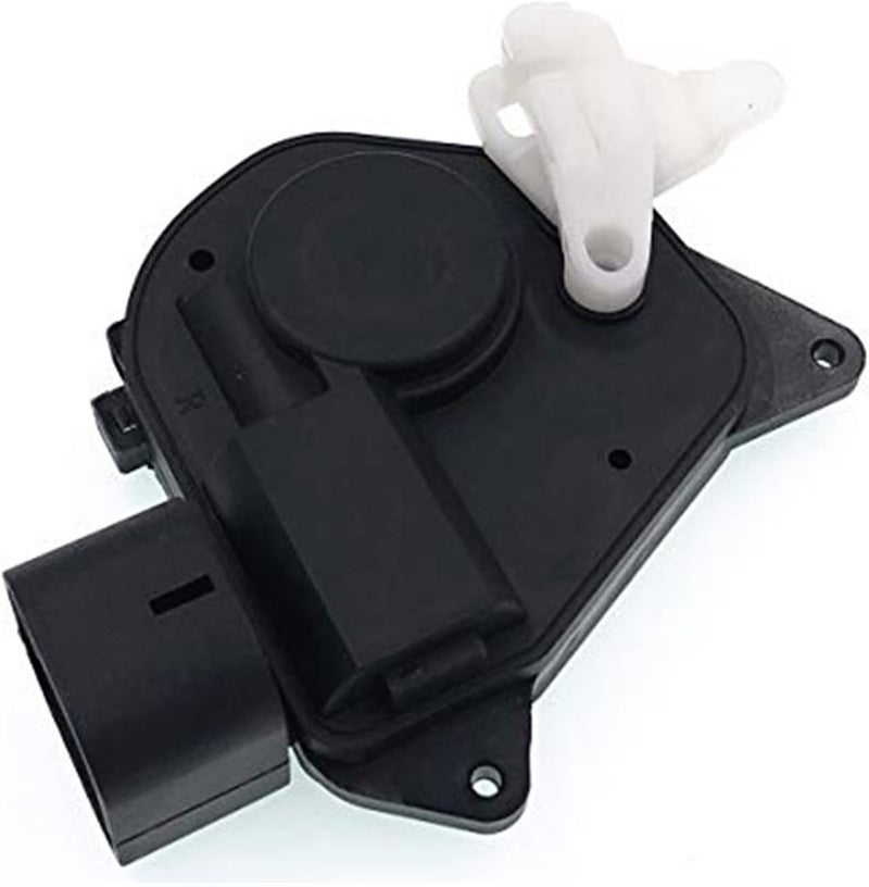 Wivplex Front Right Door Lock Actuator for Corolla - Image 5