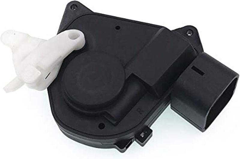 Wivplex Front Right Door Lock Actuator for Corolla - Image 2
