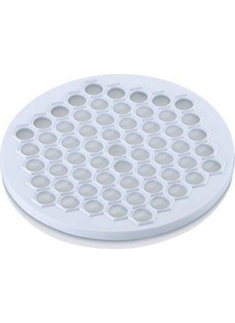 Gondol - a Luxury Ravioli Mold - Image 1