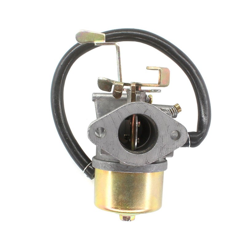 HURI Carburetor for 8hp Wisconsin Robin EY27W Gasoline Engine - Image 4