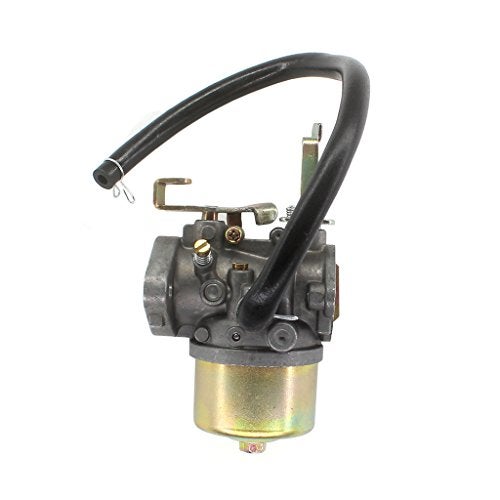 HURI Carburetor for 8hp Wisconsin Robin EY27W Gasoline Engine - Image 3