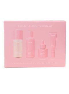 Fairy Skin Premium Brightening Kit  - Image 1