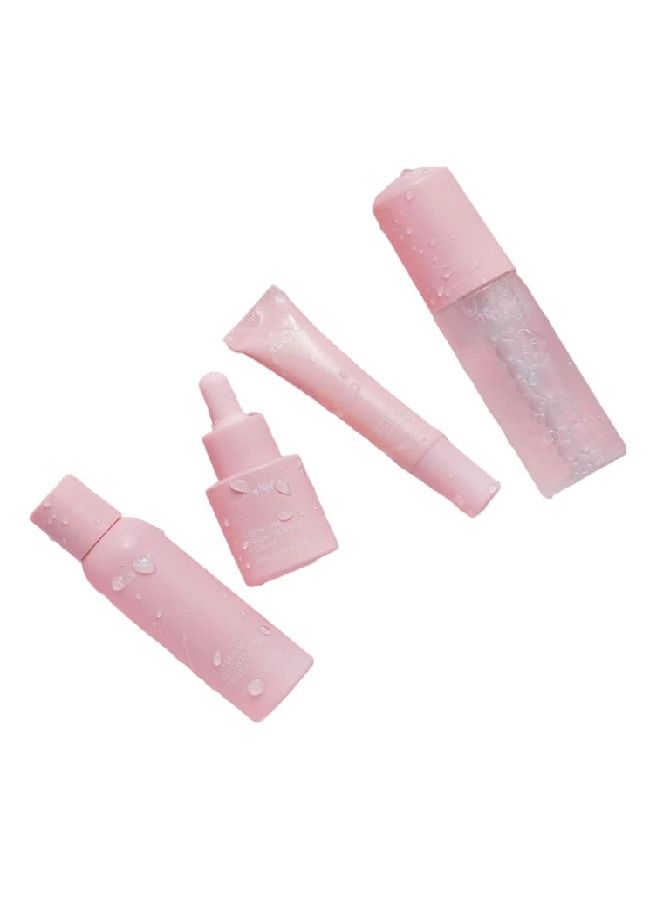 Fairy Skin Premium Brightening Kit - Image 3