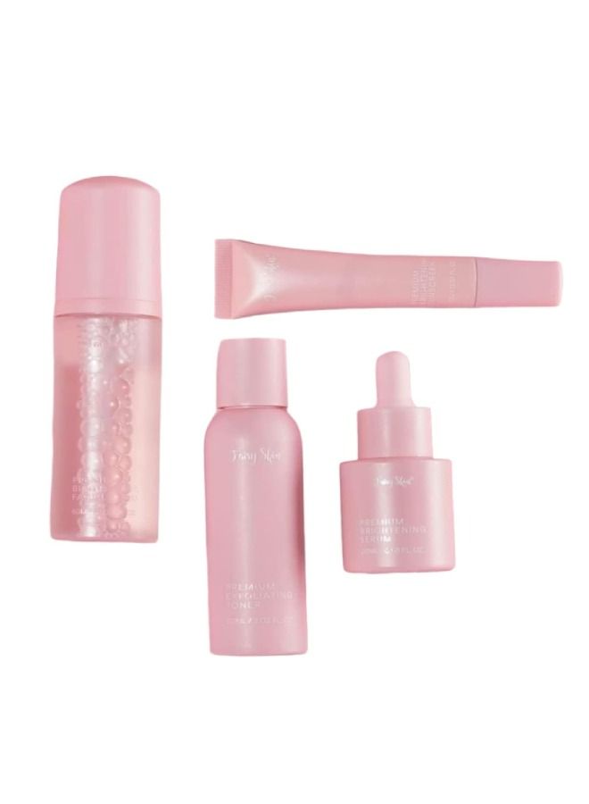 Fairy Skin Premium Brightening Kit - Image 2
