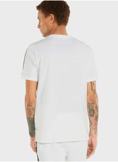 PUMA ESS+ men t-shirt  - Image 2