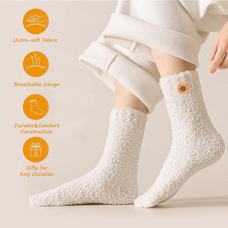 LUICONMO Thank You Gifts for Women, Appreciation Gifts for Coworkers Teacher with 16oz Thank You for Being Awesome Glass, Employee Appreciation Gift Box Thanksgiving Christmas Gift set - Image 4