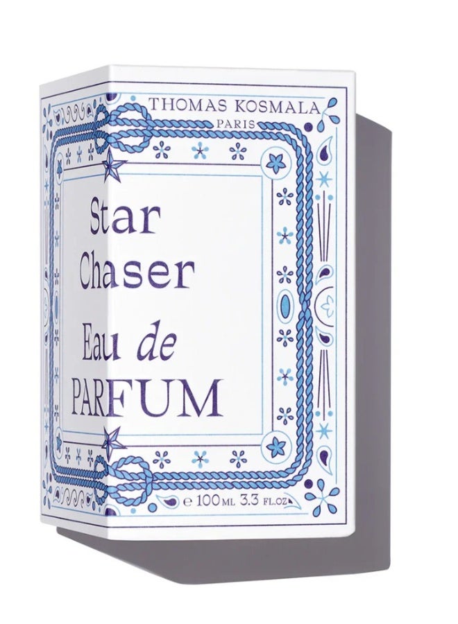 توماس كوسمالا عطر ستار تشيسر او دي بارفان 100 مل