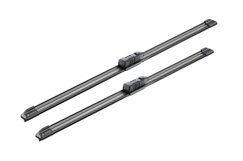 BOSCH Brush Wiper Blades Bosch 3397014211 - Image 4