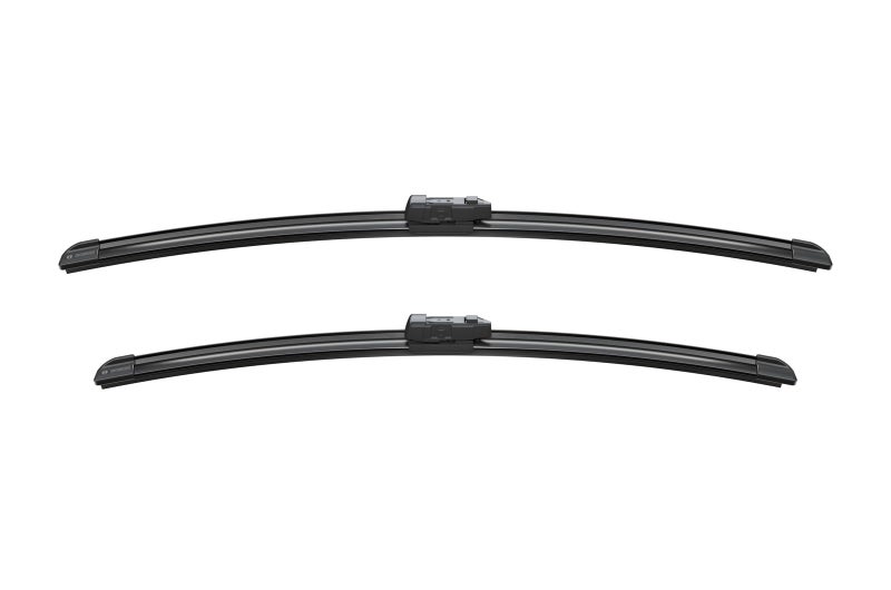 BOSCH Brush Wiper Blades Bosch 3397014211 - Image 2