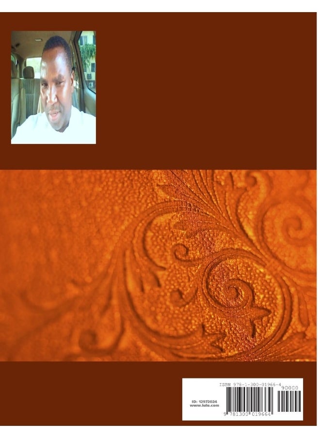 Philosophy, Religion and Politics: Essays in Honour of Very Rev. Fr. Moses Orshio Adasu  - Image 2