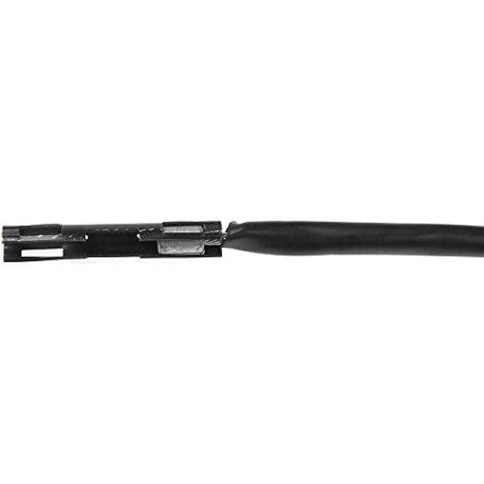 rayihni Dorman C660987 Brake Cable - Image 2