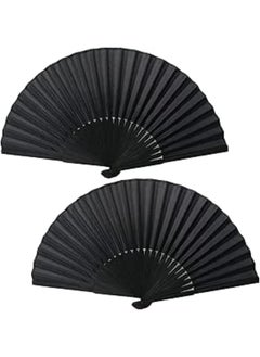 Black 2 psc