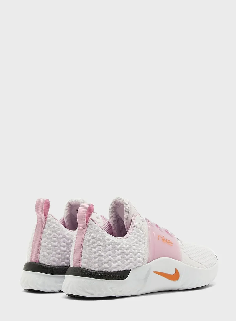 Nike Renew In-Season TR 10