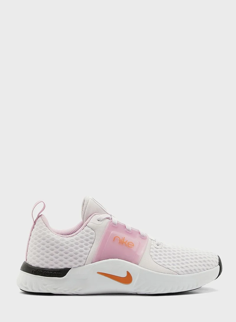 Nike Renew In-Season TR 10