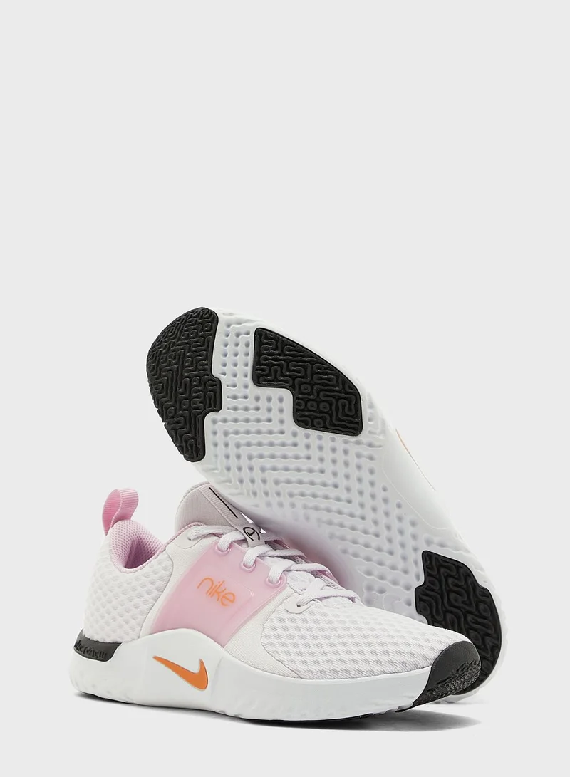 Nike Renew In-Season TR 10