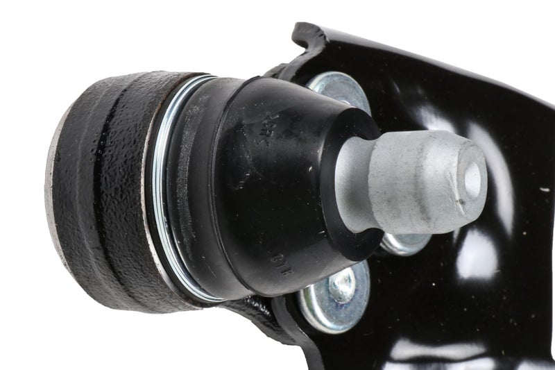 GM Genuine Parts 95368367 Front Driver Side Lower Control Arm , Black - Image 2