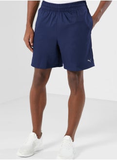 7" Performance Woven Shorts