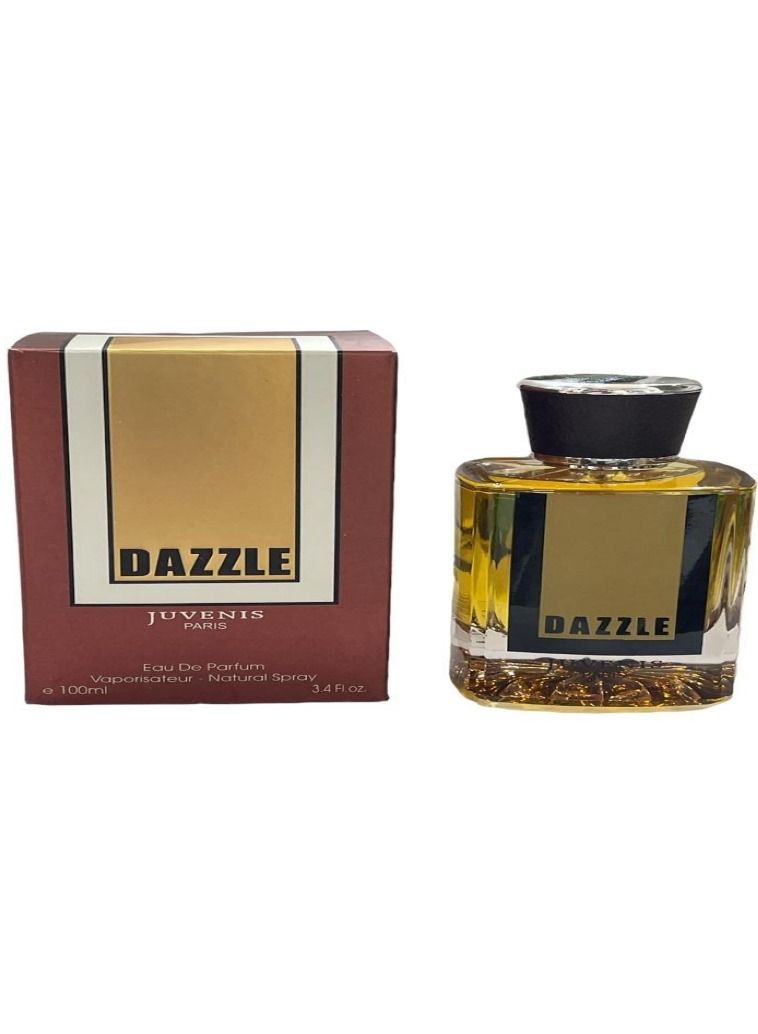 DAZZLE 100ML