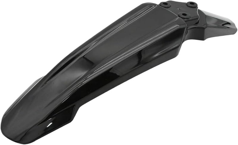Front Mudguard For Surron LightBee X X160 X260 Motorcycle - Image 2