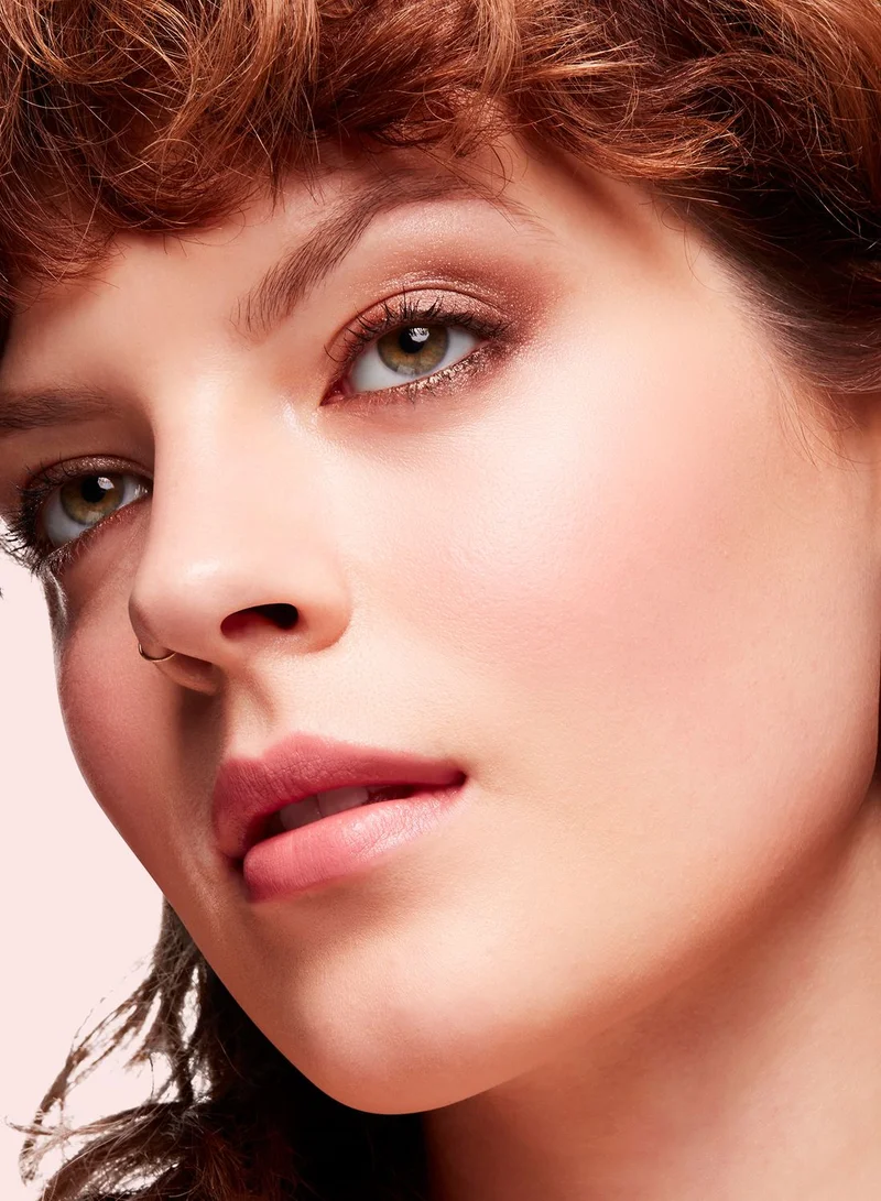 MAC Cosmetics Cherry Blossom Glow Play Blush - Peaches ‘N’ Dreams