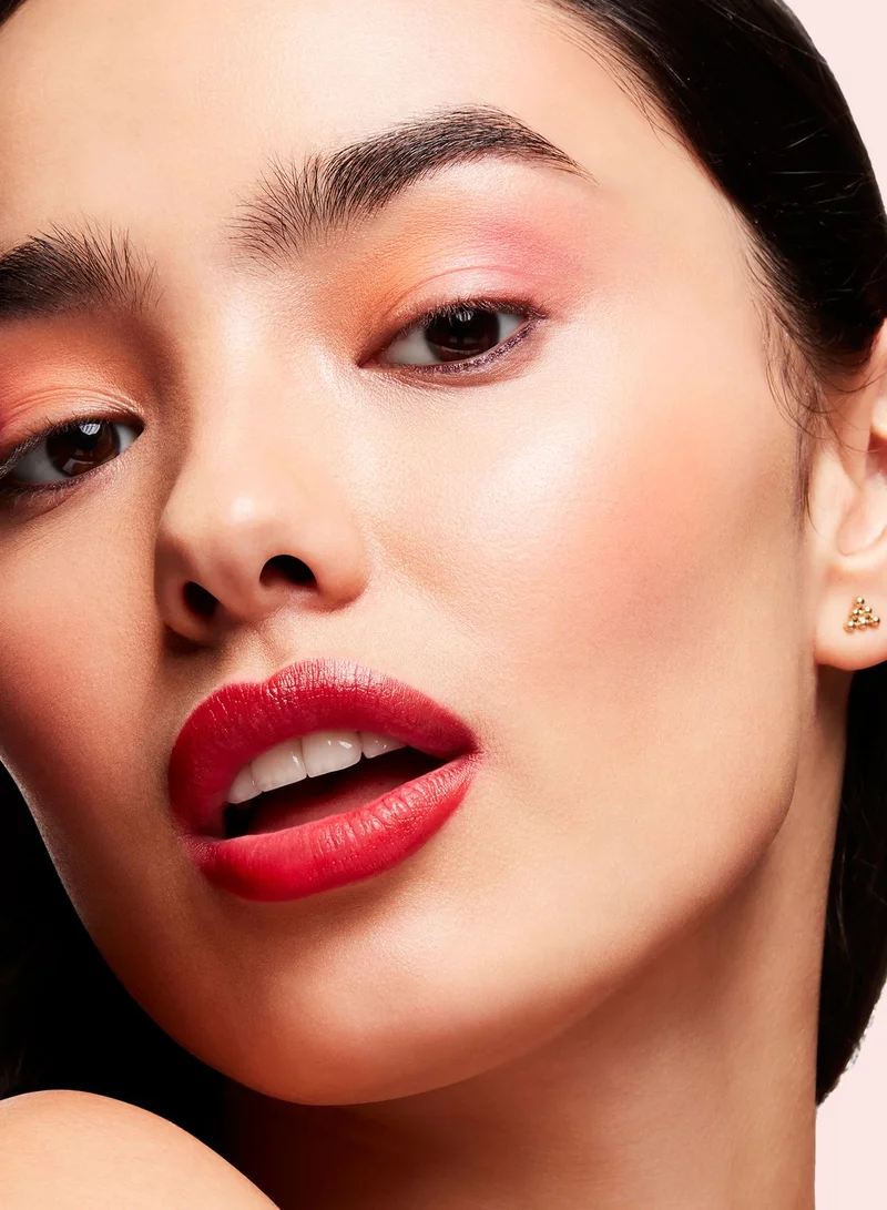 MAC Cosmetics Cherry Blossom Glow Play Blush - Peaches ‘N’ Dreams