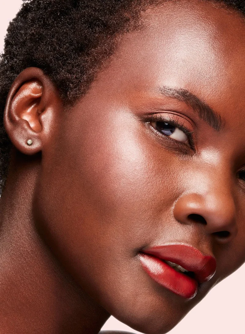 MAC Cosmetics Cherry Blossom Glow Play Blush - Peaches ‘N’ Dreams