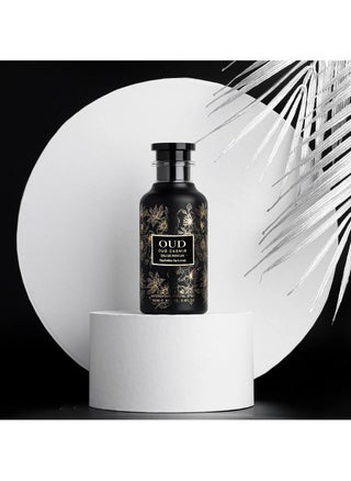 Oud Kashmir 100 ml - pzsku/Z6922B9260CB679931479Z/45/_/1713899417/92ae558c-3f55-4c39-8ecf-d9f111567148
