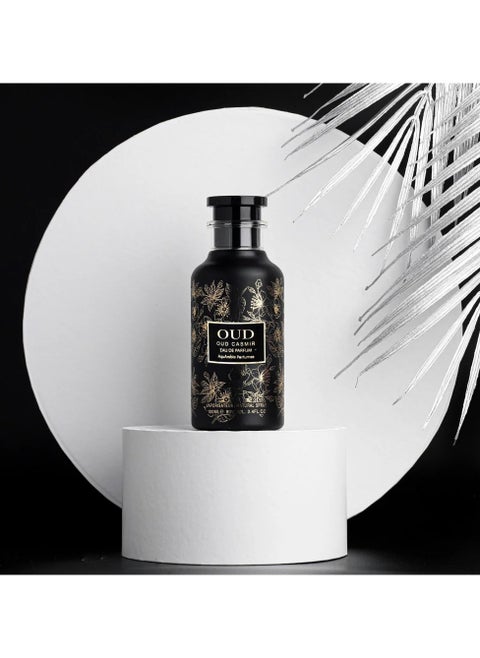 Oud Kashmir 100 ml