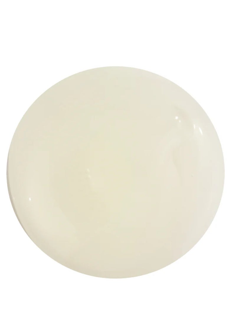 Luna Luna Thickening Shampoo with Plex Technology 300ml  - Image 4