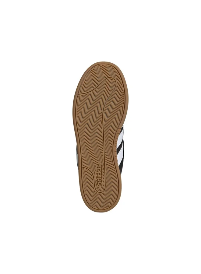 adidas حذاء جراند كورت ألفا   أسود أصلي للرجال