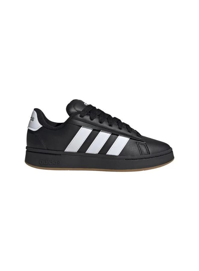 Adidas Grand Court Alpha 00S Shoes