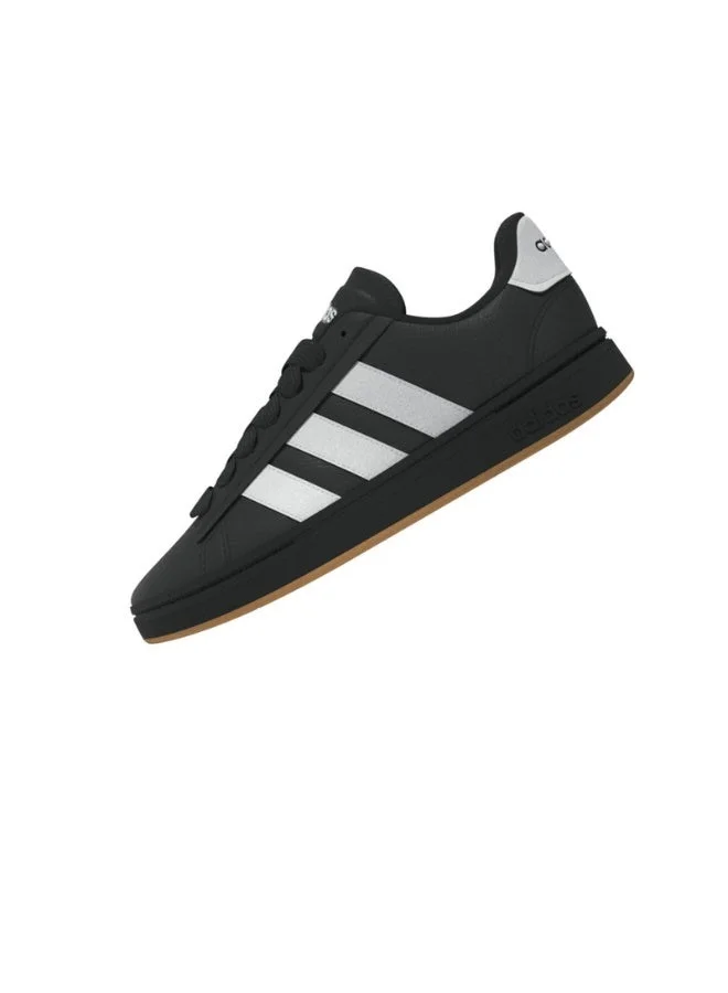 Adidas Grand Court Alpha 00S Shoes