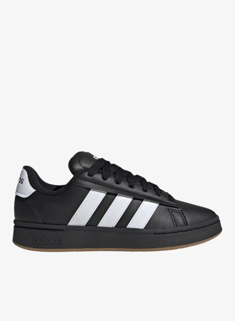 Adidas Grand Court Alpha 00S Shoes