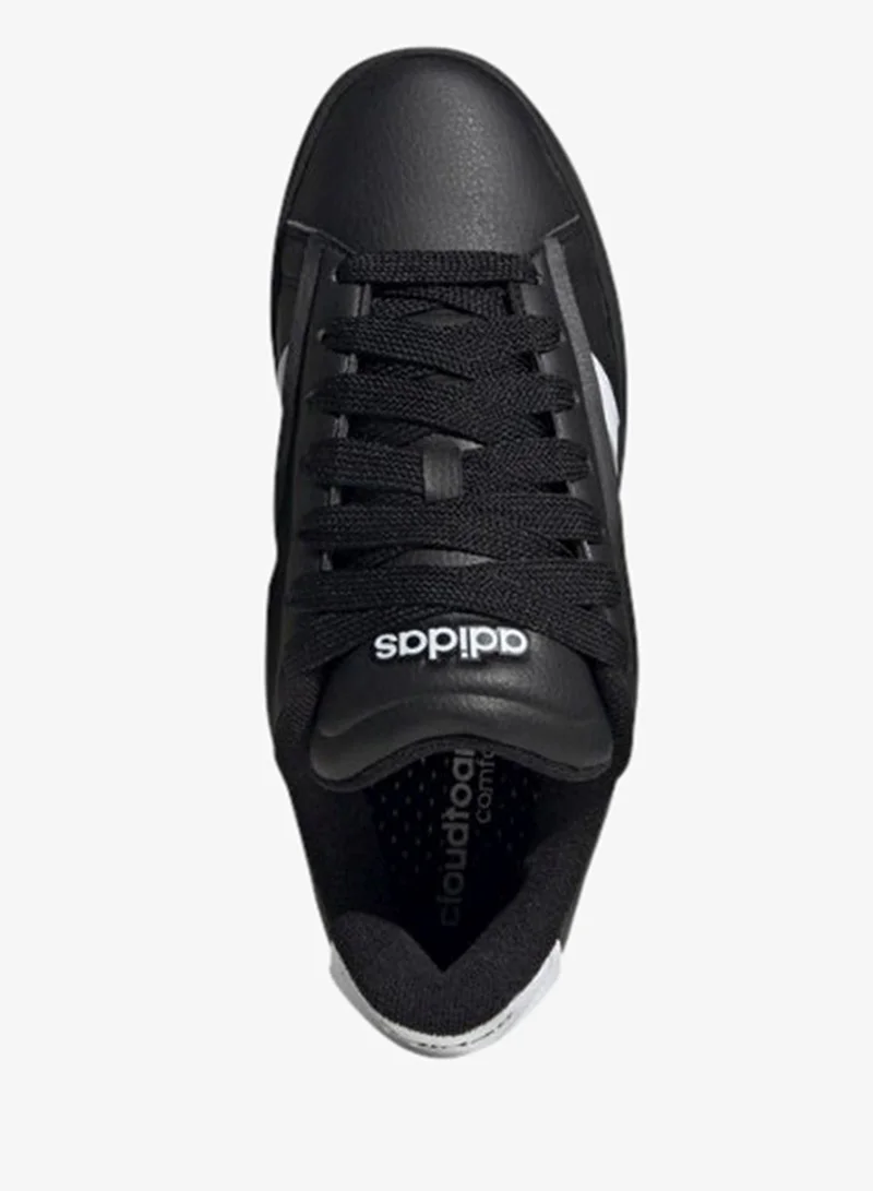 Adidas Grand Court Alpha 00S Shoes