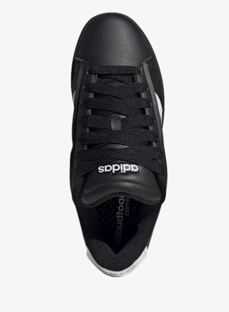 Adidas Grand Court Alpha 00S Shoes - Image 5