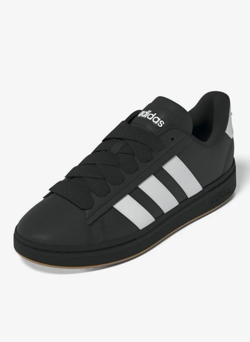 Adidas Grand Court Alpha 00S Shoes