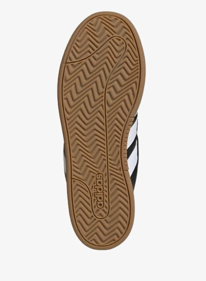 Adidas Grand Court Alpha 00S Shoes