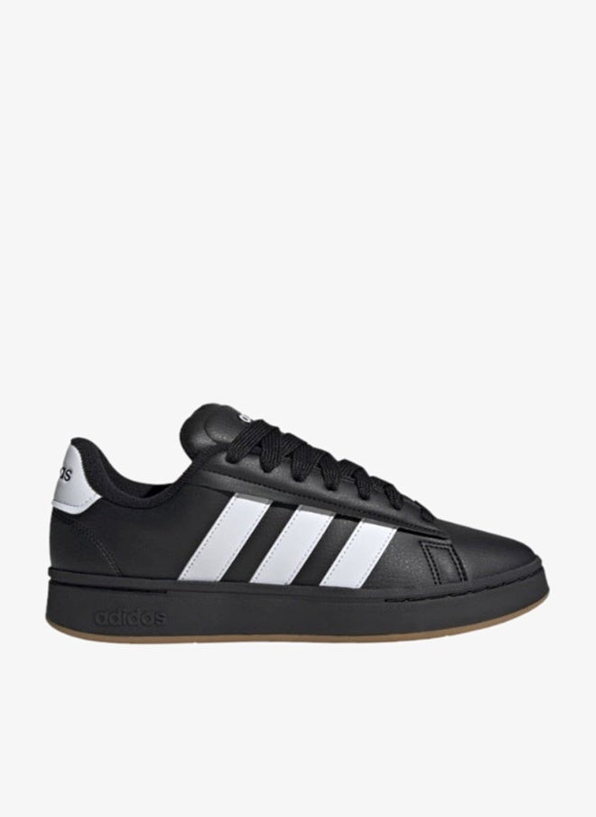 Adidas Grand Court Alpha 00S Shoes - Image 1