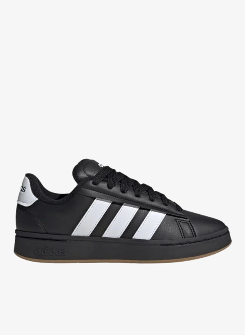 Adidas Grand Court Alpha 00S Shoes