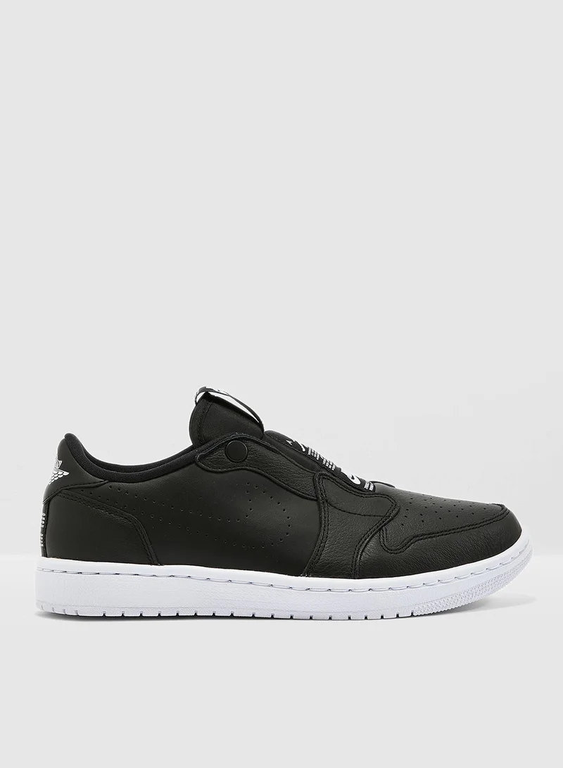 Jordan Air Jordan 1 Retro Low Slip